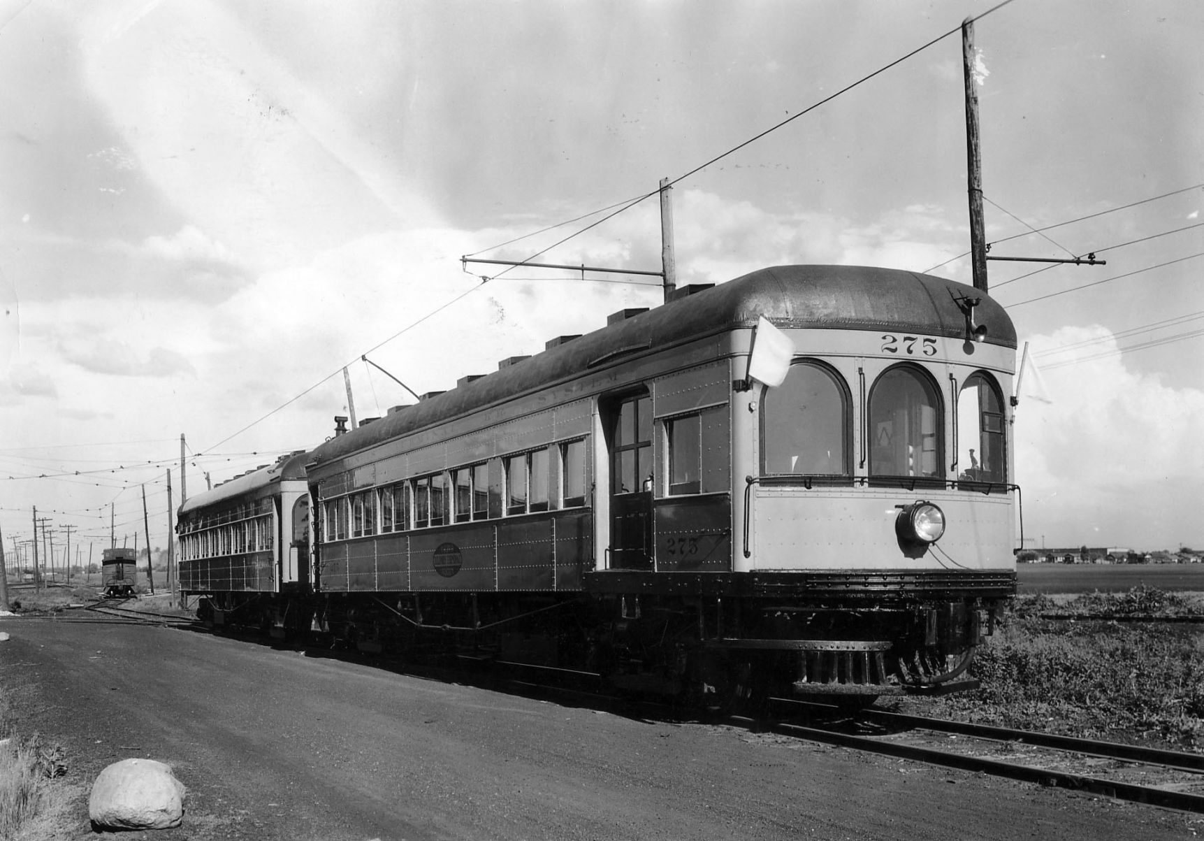 Illinois Terminal Airc-conditioned 1936.jpg